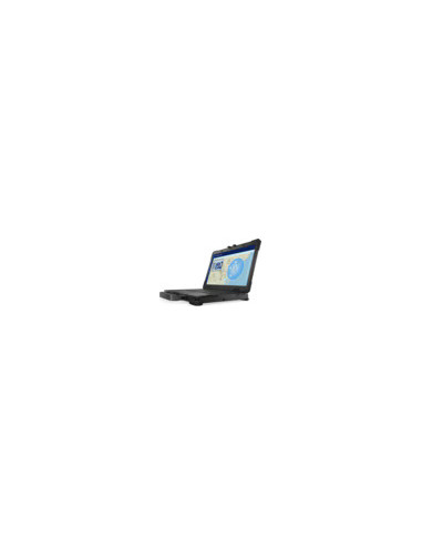 Dell Pro Rugged, RB14250 / U7 165U/ 32GB/ 2TB SSD/ 14" FHD/ 4G/ Win 11 Pro/ 3Y onsite