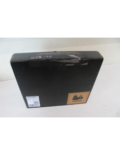 SALE OUT. Dell Pro 14 AG FHD+ AMD Ryzen AI 7...