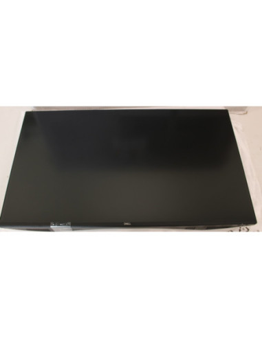SALE OUT. Dell LCD S2725DC 27" IPS QHD/2560 1440/HDMI,DP,USB,USB-C/White | Dell | S2725DC | 27 " | IPS | QHD | 16:9 | 144 Hz | 