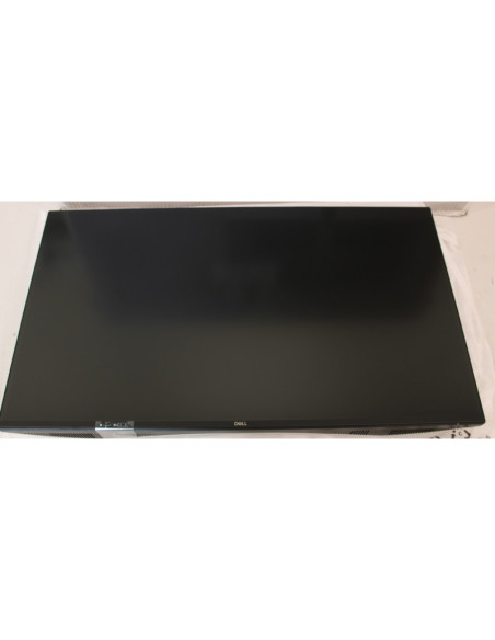 SALE OUT. Dell LCD S2725DC 27" IPS QHD/2560 1440/HDMI,DP,USB,USB-C/White | Dell | S2725DC | 27 " | IPS | QHD | 16:9 | 144 Hz | 