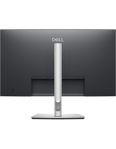 Dell Pro 27 Plus Monitor - P2725D, 68.6cm (27.0")