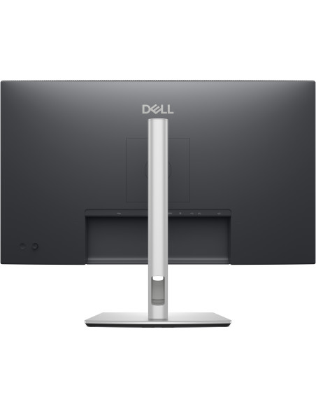 Dell Pro 27 Plus Monitor - P2725D, 68.6cm (27.0")