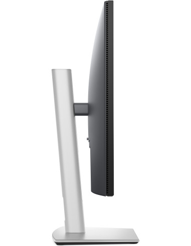 Dell Pro 27 Plus Monitor - P2725D, 68.6cm (27.0")