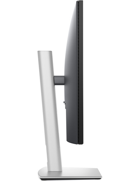 Dell Pro 27 Plus Monitor - P2725D, 68.6cm (27.0")