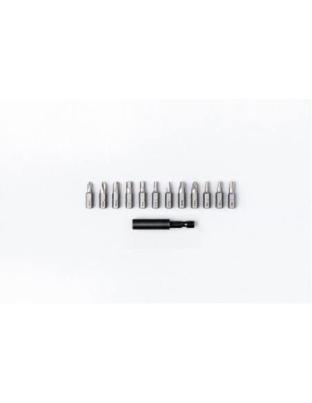 Xiaomi | Mi Cordless Screwdriver