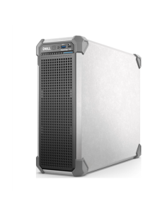 Dell PowerEdge Rack Serveriai