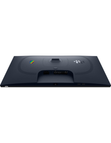 Alienware 27 Gaming Monitor - AW2725DM