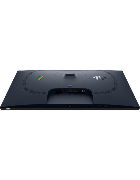Alienware 27 Gaming Monitor - AW2725DM