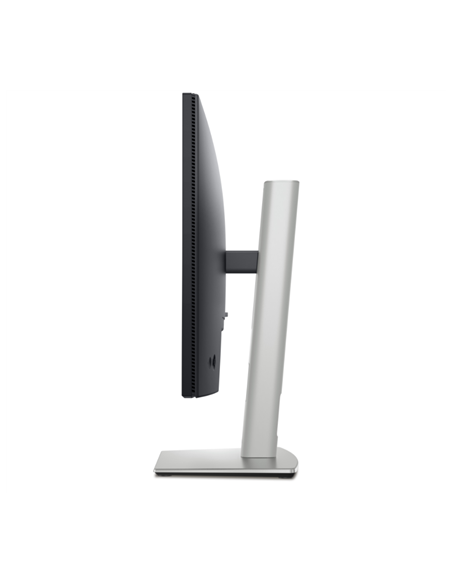 Dell | P2425H | 24 " | IPS | 16:9 | 100 Hz | 8 ms | 1920 x 1080 pixels | 250 cd/m | HDMI ports quantity 1 | Black | Warranty 60