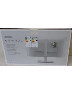 SALE OUT. Dell LCD S2725HSM 27" IPS FHD/1920...