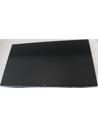 SALE OUT. Dell LCD S2725HSM 27" IPS FHD/1920 1080/HDMI/White | Dell S2725HSM | 27 " | IPS | FHD | 16:9 | 144 Hz | 1 ms | 1920 x