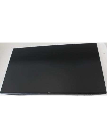 SALE OUT. Dell LCD S2725HSM 27" IPS FHD/1920 1080/HDMI/White | Dell S2725HSM | 27 " | IPS | FHD | 16:9 | 144 Hz | 1 ms | 1920 x