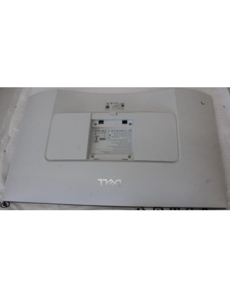 SALE OUT. Dell LCD S2725HSM 27" IPS FHD/1920 1080/HDMI/White | Dell S2725HSM | 27 " | IPS | FHD | 16:9 | 144 Hz | 1 ms | 1920 x