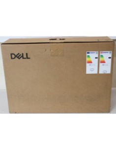 SALE OUT. Dell LCD P2426H 24" IPS FHD/1920...