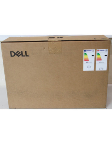 SALE OUT. Dell LCD P2426H 24" IPS FHD/1920 1080/HDMI,DP,USB,USB-C/Black | SALE OUT. Dell P2426H | 24 " | IPS | FHD | 16:9 | 120