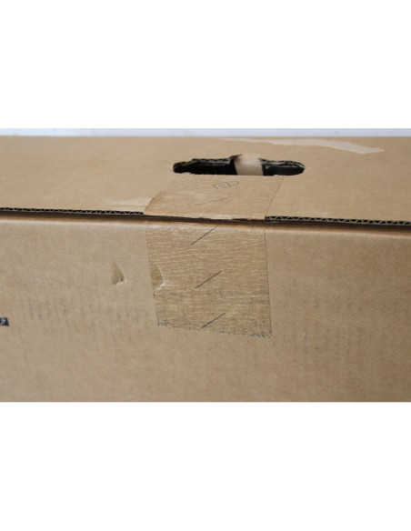 SALE OUT. Dell LCD P2426H 24" IPS FHD/1920 1080/HDMI,DP,USB,USB-C/Black | SALE OUT. Dell P2426H | 24 " | IPS | FHD | 16:9 | 120