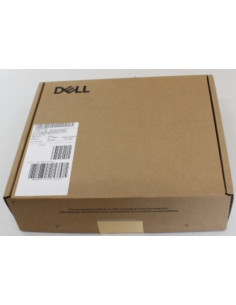 SALE OUT. Dell Pro Dock - WD25 | Dell Pro Dock | WD25 |...