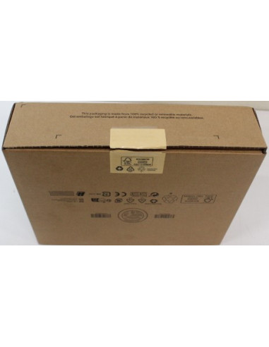 SALE OUT. Dell Pro Dock - WD25 | Dell Pro Dock | WD25 | DisplayPorts quantity 2 | HDMI ports quantity 1 | Warranty 35 month(s) 