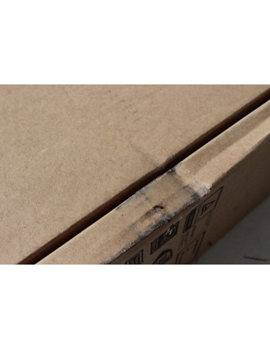 SALE OUT. Dell LCD P2425H 24" IPS FHD/1920x1080/DP,HDMI,USB-C,USB, VGA/Black/5Y | SALE OUT. P2425H | 24 " | IPS | 16:9 | 100 Hz