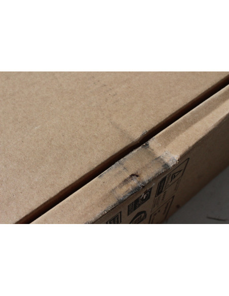 SALE OUT. Dell LCD P2425H 24" IPS FHD/1920x1080/DP,HDMI,USB-C,USB, VGA/Black/5Y | SALE OUT. P2425H | 24 " | IPS | 16:9 | 100 Hz