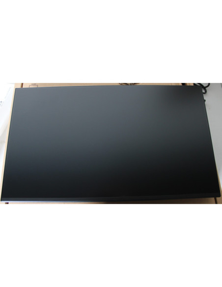 SALE OUT. Dell LCD P2425H 24" IPS FHD/1920x1080/DP,HDMI,USB-C,USB, VGA/Black/5Y | SALE OUT. P2425H | 24 " | IPS | 16:9 | 100 Hz