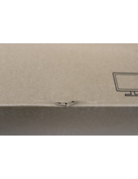 SALE OUT. Dell LCD P2424HEB 24" IPS FHD/1920x1080/DP,HDMI,USB-C,USB,RJ45/Black,silver | SALE OUT. SALE OUT. | Monitor | P2424HE