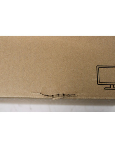 SALE OUT. Dell LCD P2424HEB 24" IPS FHD/1920x1080/DP,HDMI,USB-C,USB,RJ45/Black,silver | SALE OUT. SALE OUT. | Monitor | P2424HE