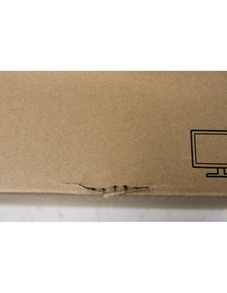 SALE OUT. Dell LCD P2424HEB 24" IPS FHD/1920x1080/DP,HDMI,USB-C,USB,RJ45/Black,silver | SALE OUT. SALE OUT. | Monitor | P2424HE
