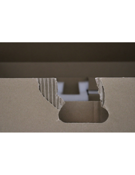 SALE OUT. Dell LCD P2424HEB 24" IPS FHD/1920x1080/DP,HDMI,USB-C,USB,RJ45/Black,silver | SALE OUT. SALE OUT. | Monitor | P2424HE