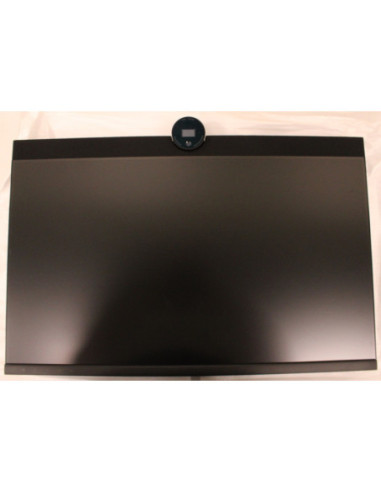 SALE OUT. Dell LCD P2424HEB 24" IPS FHD/1920x1080/DP,HDMI,USB-C,USB,RJ45/Black,silver | SALE OUT. SALE OUT. | Monitor | P2424HE
