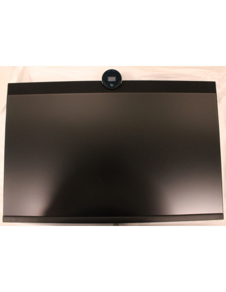 SALE OUT. Dell LCD P2424HEB 24" IPS FHD/1920x1080/DP,HDMI,USB-C,USB,RJ45/Black,silver | SALE OUT. SALE OUT. | Monitor | P2424HE