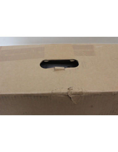 SALE OUT. Dell LCD P2425HE 24" IPS FHD/1920x1080/DP,HDMI,USB-C,USB, RJ45/Black | SALE OUT. P2425HE | 24 " | IPS | 16:9 | 100 Hz