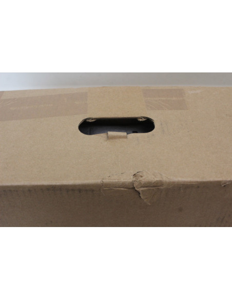 SALE OUT. Dell LCD P2425HE 24" IPS FHD/1920x1080/DP,HDMI,USB-C,USB, RJ45/Black | SALE OUT. P2425HE | 24 " | IPS | 16:9 | 100 Hz