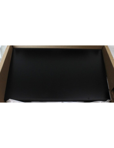 SALE OUT. Dell LCD P2425HE 24" IPS FHD/1920x1080/DP,HDMI,USB-C,USB, RJ45/Black | SALE OUT. P2425HE | 24 " | IPS | 16:9 | 100 Hz