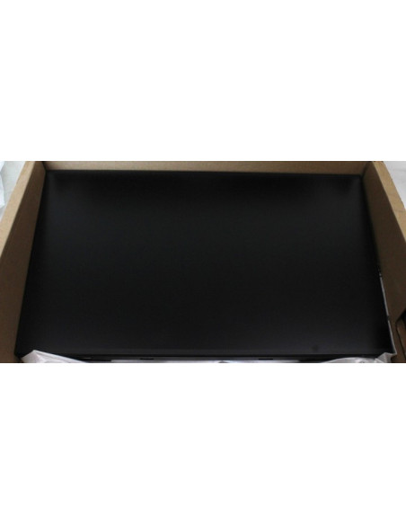 SALE OUT. Dell LCD P2425HE 24" IPS FHD/1920x1080/DP,HDMI,USB-C,USB, RJ45/Black | SALE OUT. P2425HE | 24 " | IPS | 16:9 | 100 Hz