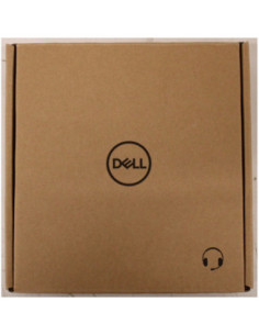 SALE OUT. Dell Headset WH1022 | SALE OUT. Dell Stereo...