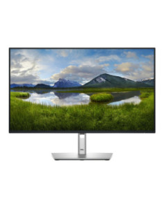 Dell 27 USB-C Hub Monitor - P2725HE, 68.6cm (27.0")