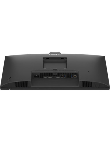 Dell Pro P 27 USB-C Hub Webcam Monitor - P2726DEV