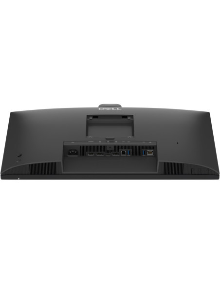 Dell Pro P 27 USB-C Hub Webcam Monitor - P2726DEV