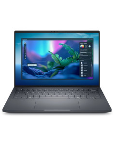 DELL PRO MAX 14 PREMIUM...