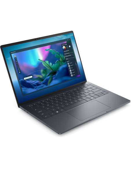 DELL PRO MAX 14 PREMIUM U9-285H/14FHD+/64GB/2TBSSD/RTXPRO2000-8GB/W11P/3PS (ENG-KB)