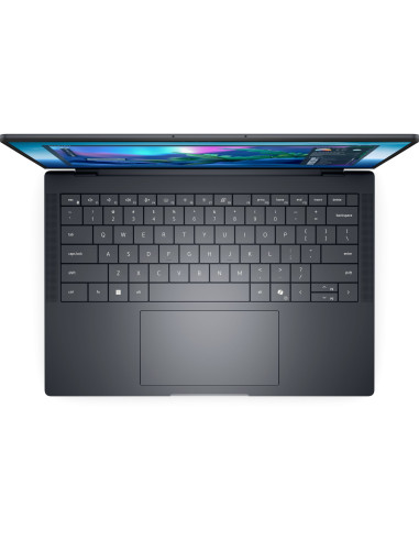 DELL PRO MAX 14 PREMIUM U9-285H/14FHD+/64GB/2TBSSD/RTXPRO2000-8GB/W11P/3PS (ENG-KB)