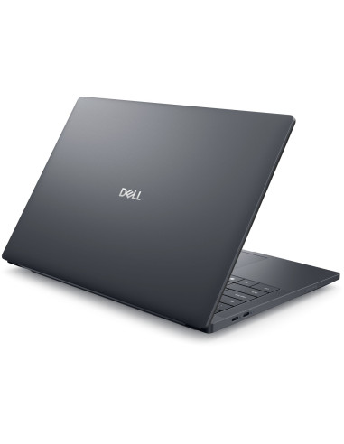DELL PRO MAX 14 PREMIUM U9-285H/14FHD+/64GB/2TBSSD/RTXPRO2000-8GB/W11P/3PS (ENG-KB)
