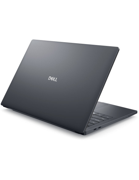 DELL PRO MAX 14 PREMIUM U9-285H/14FHD+/64GB/2TBSSD/RTXPRO2000-8GB/W11P/3PS (ENG-KB)