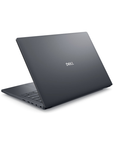 DELL PRO MAX 14 PREMIUM U9-285H/14FHD+/64GB/2TBSSD/RTXPRO2000-8GB/W11P/3PS (ENG-KB)