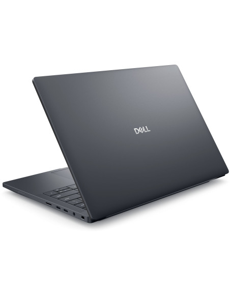 DELL PRO MAX 14 PREMIUM U9-285H/14FHD+/64GB/2TBSSD/RTXPRO2000-8GB/W11P/3PS (ENG-KB)