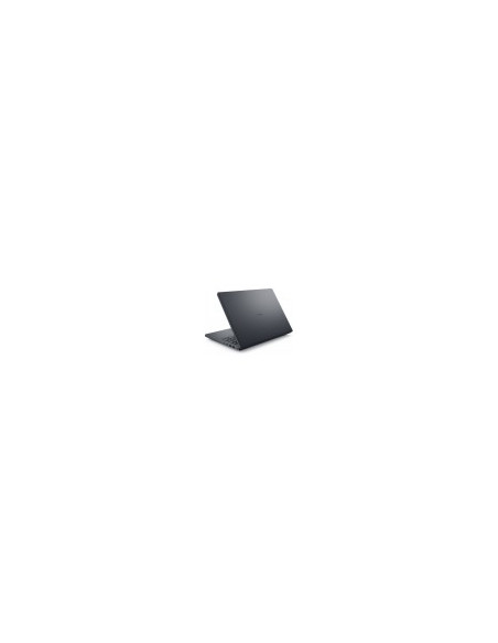 Dell Pro Max 16 Plus MB16250 | 16 " | FHD+ | 1920 x 1200 pixels | Intel Core Ultra 7 | 265HX | 32 (2x16GB) GB | DDR5 | Solid-st