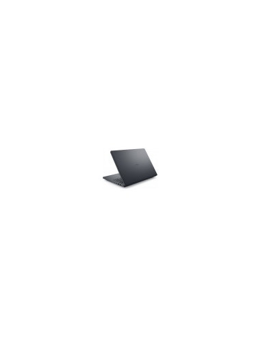 Dell Pro Max 16 Plus MB16250 | 16 " | FHD+ | 1920 x 1200 pixels | Intel Core Ultra 9 | 285HX | 32 (2x16GB) GB | DDR5 | Solid-st