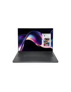 Dell XPS 14 DA14260 | Graphite | 14 " |IPS| Intel Core...