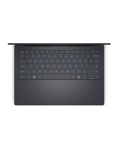Dell XPS 14 DA14260 | Graphite | 14 " |IPS| Intel Core Ultra X7 | 358H | 32 GB | LPDDR5x | 512GB| W11P